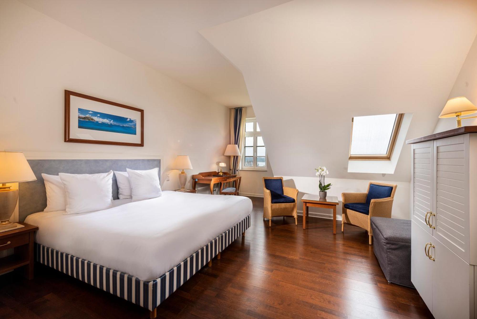 Superior Double Room,1658800829:JPEG