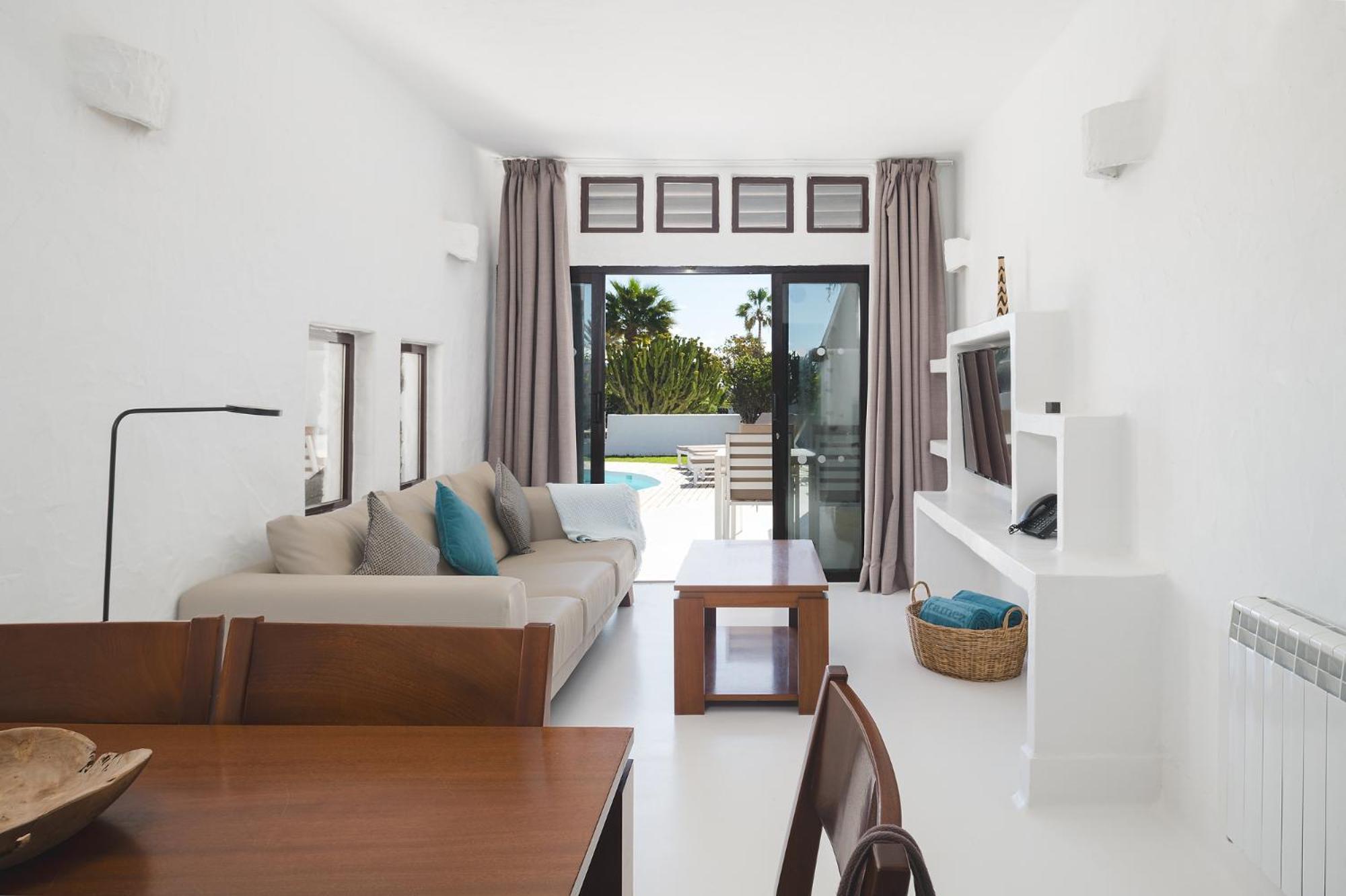 Three-Bedroom Villa Private Pool,1659461979:JPEG