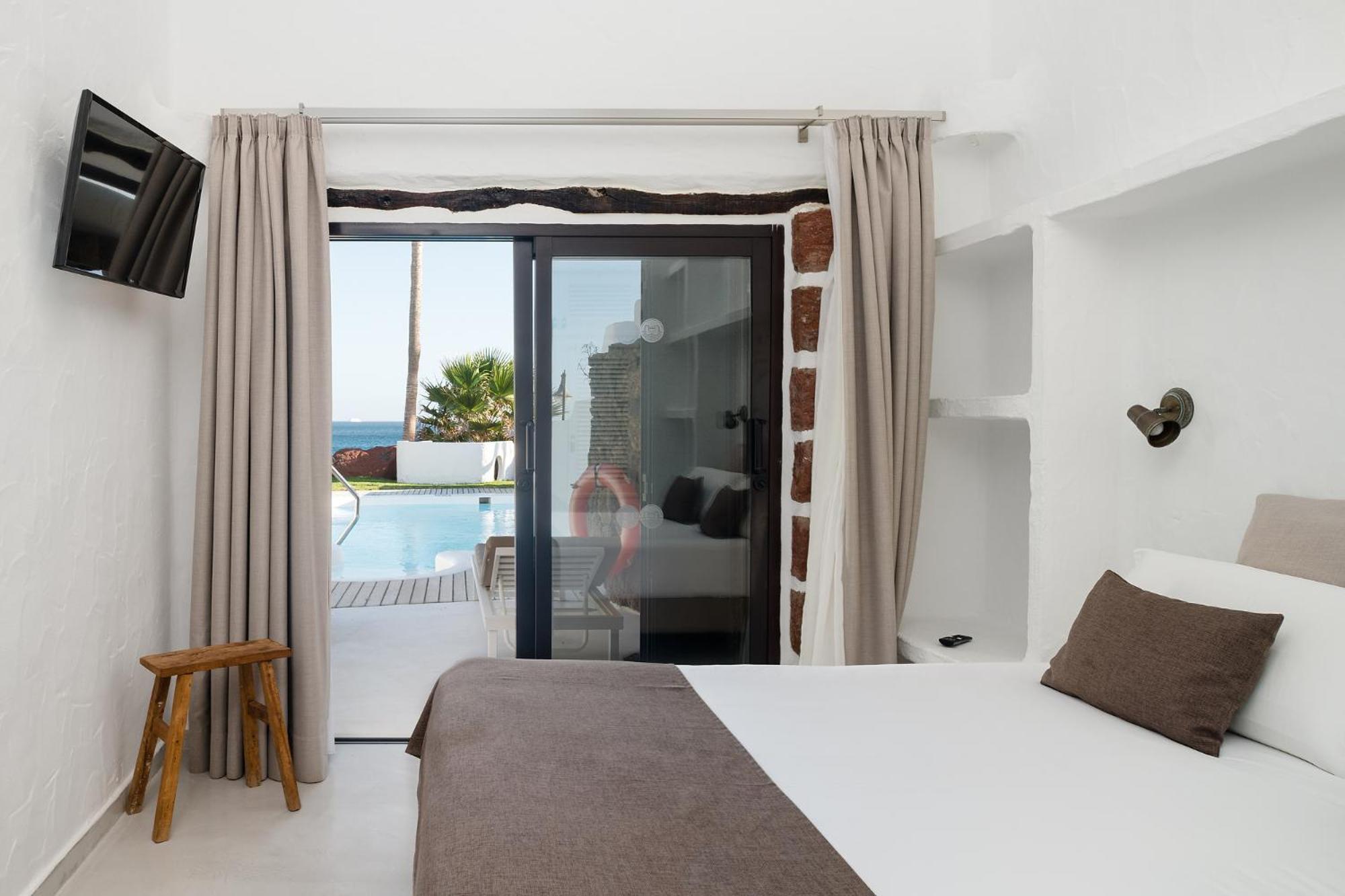 Two-Bedroom Villa Sea View Private Pool,1659462005:JPEG