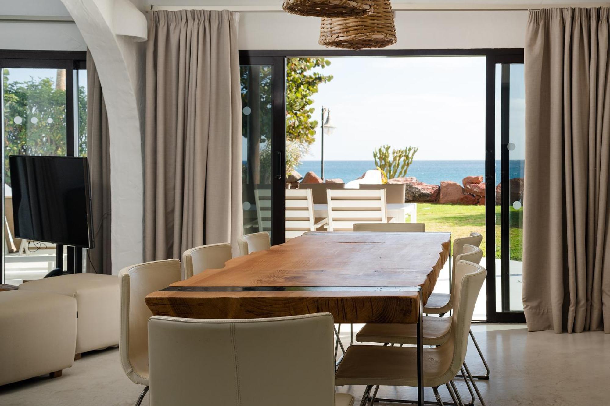 Four-Bedroom Villa Sea View Private Pool,1659461994:JPEG