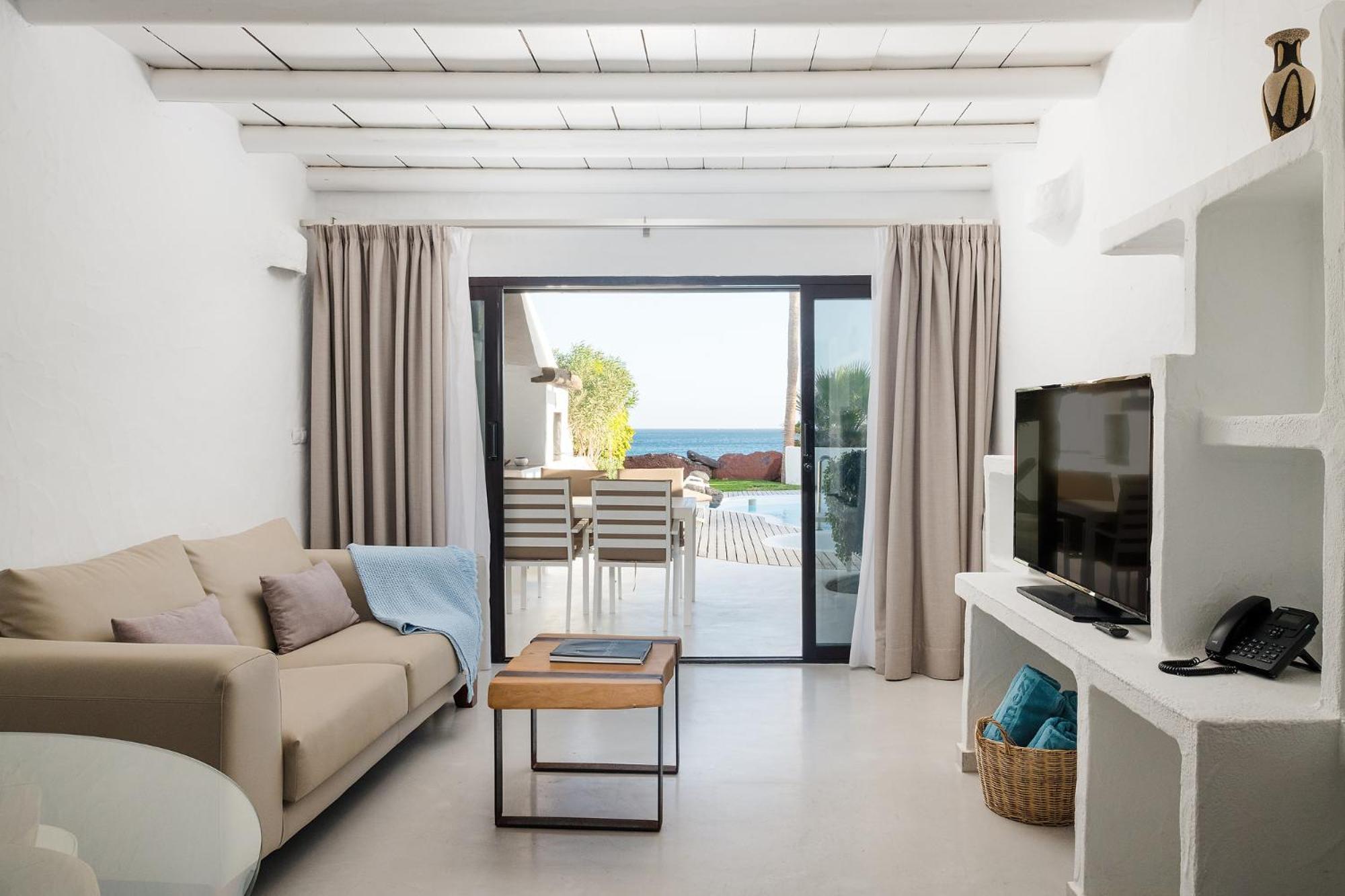 Two-Bedroom Villa Sea View Private Pool,1659462019:JPEG