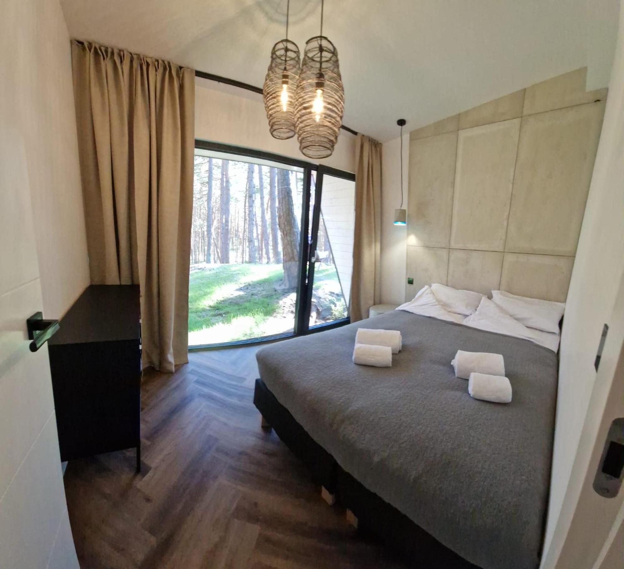 Chalet,1659693626:JPEG