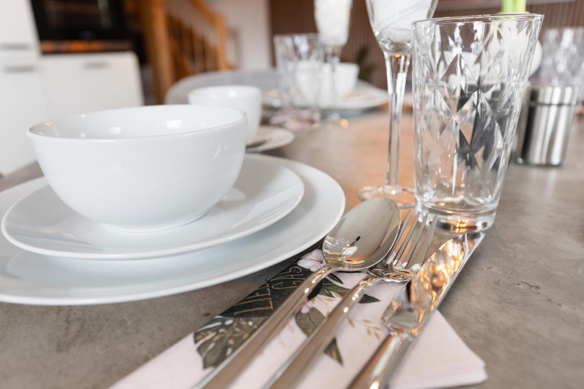 Two-Bedroom House,1659742755:JPEG