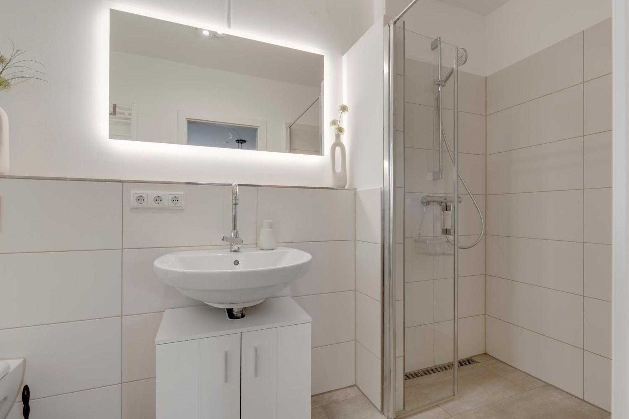Haus mit 2 Schlafzimmern