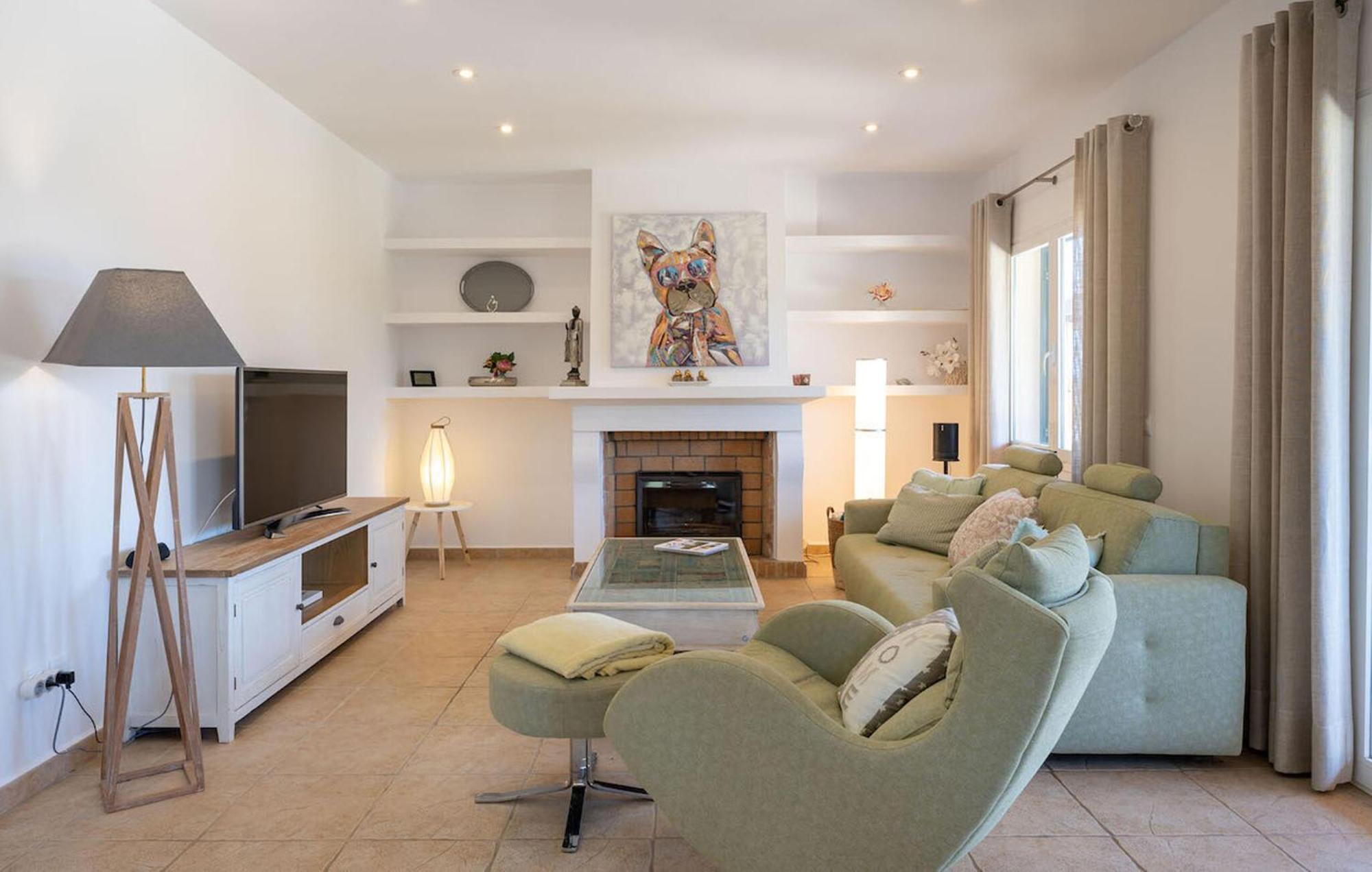 Four-Bedroom Holiday Home,1659943822:JPEG