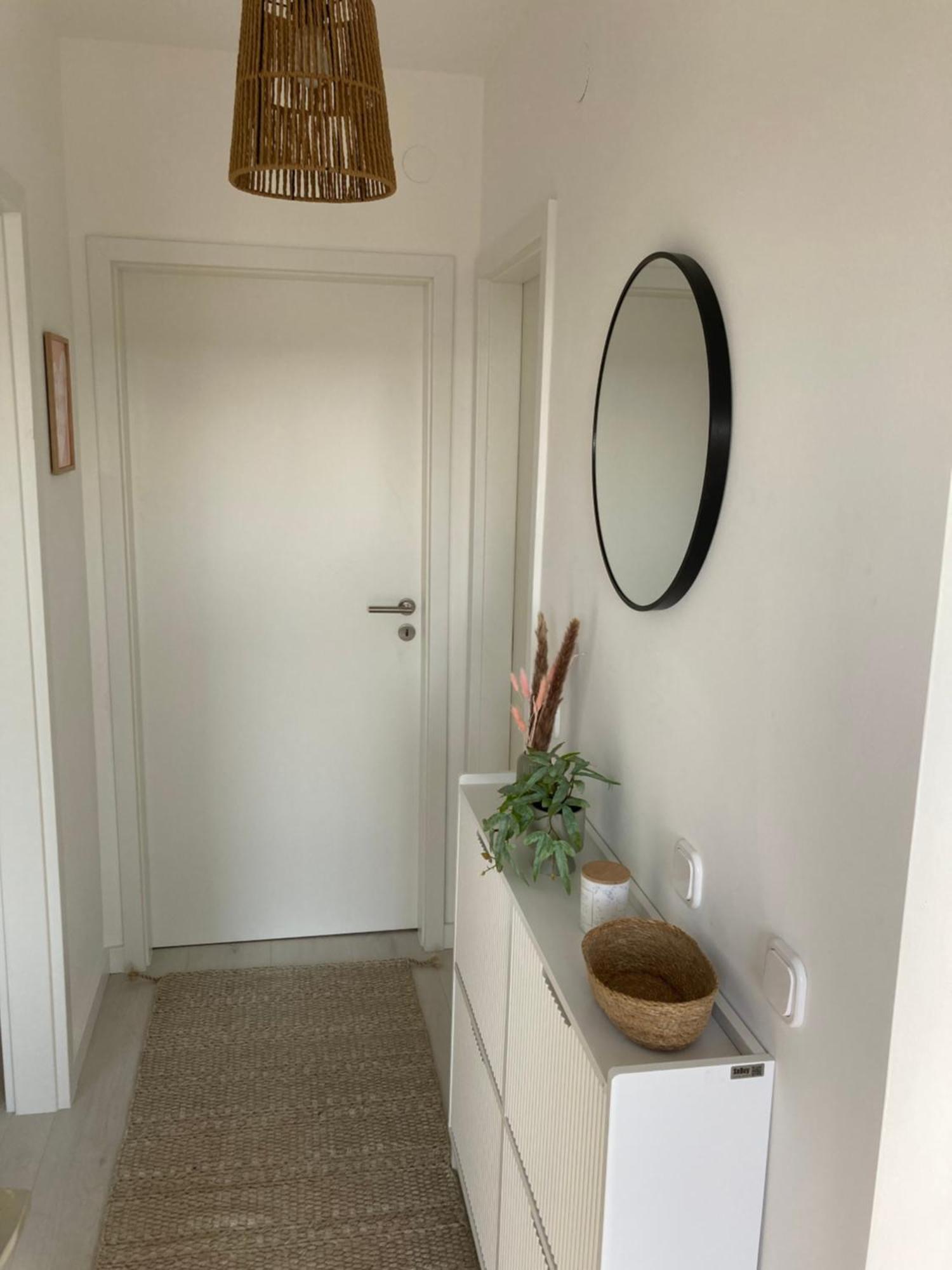 Holiday Home,1660054071:JPEG