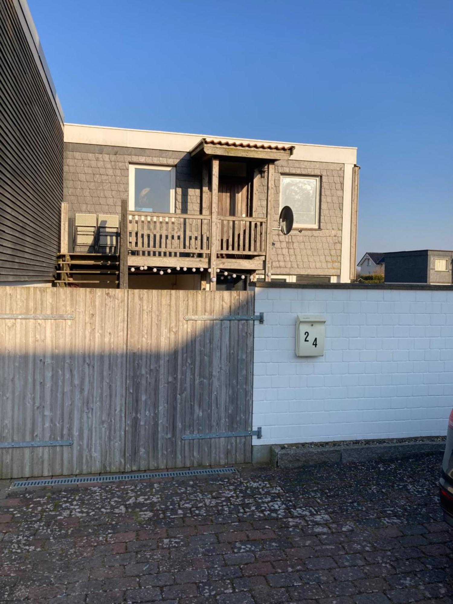 Holiday Home,1660056496:JPEG