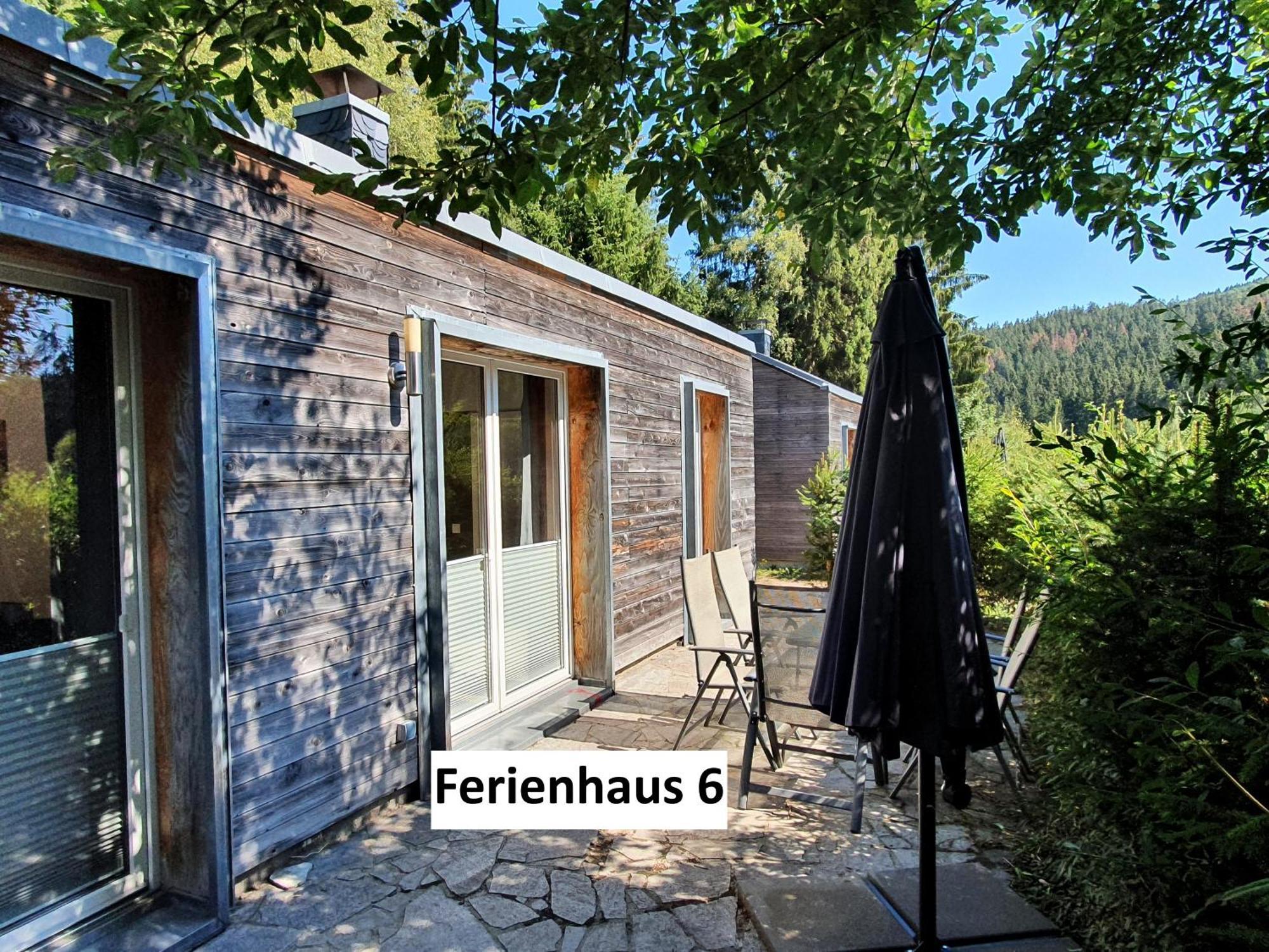Holiday Home,1559760406:JPEG