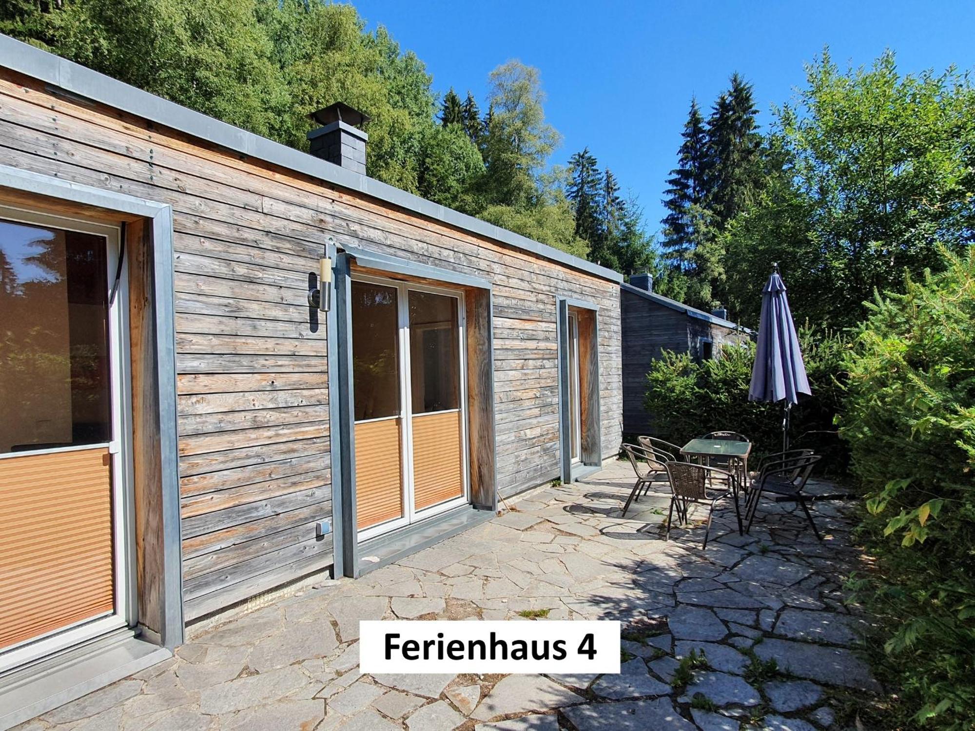 Holiday Home,1559760406:JPEG