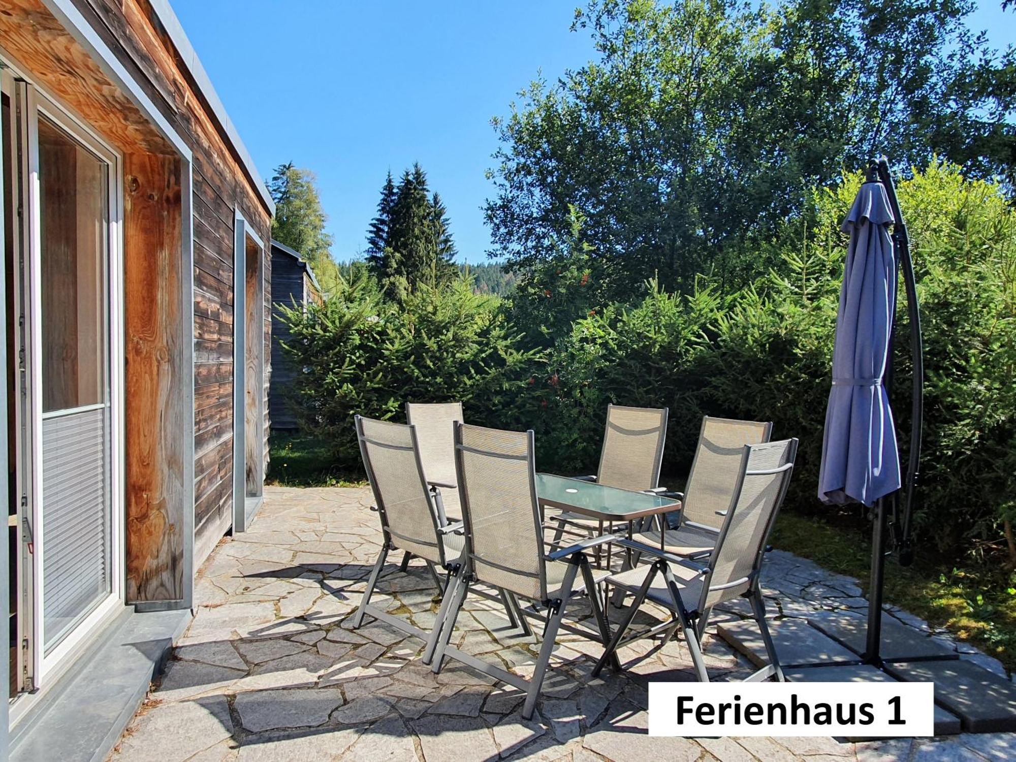 Holiday Home,1559760406:JPEG