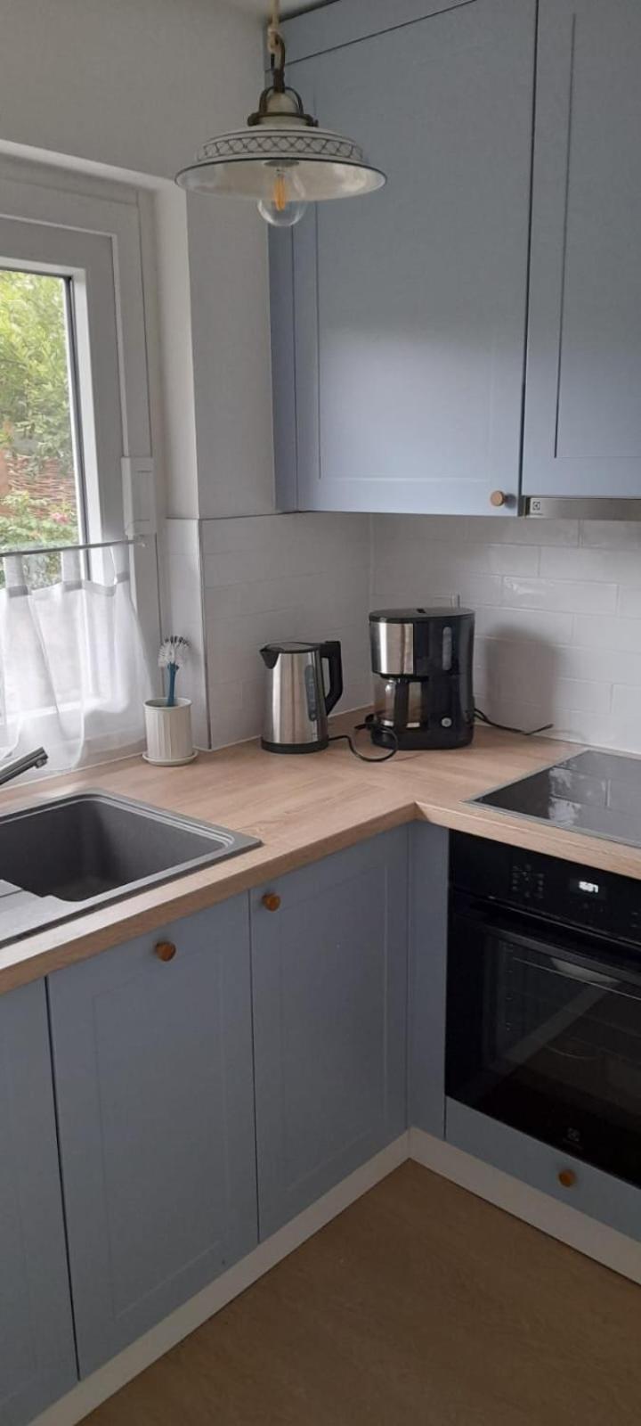 Two-Bedroom House,1660626789:JPEG