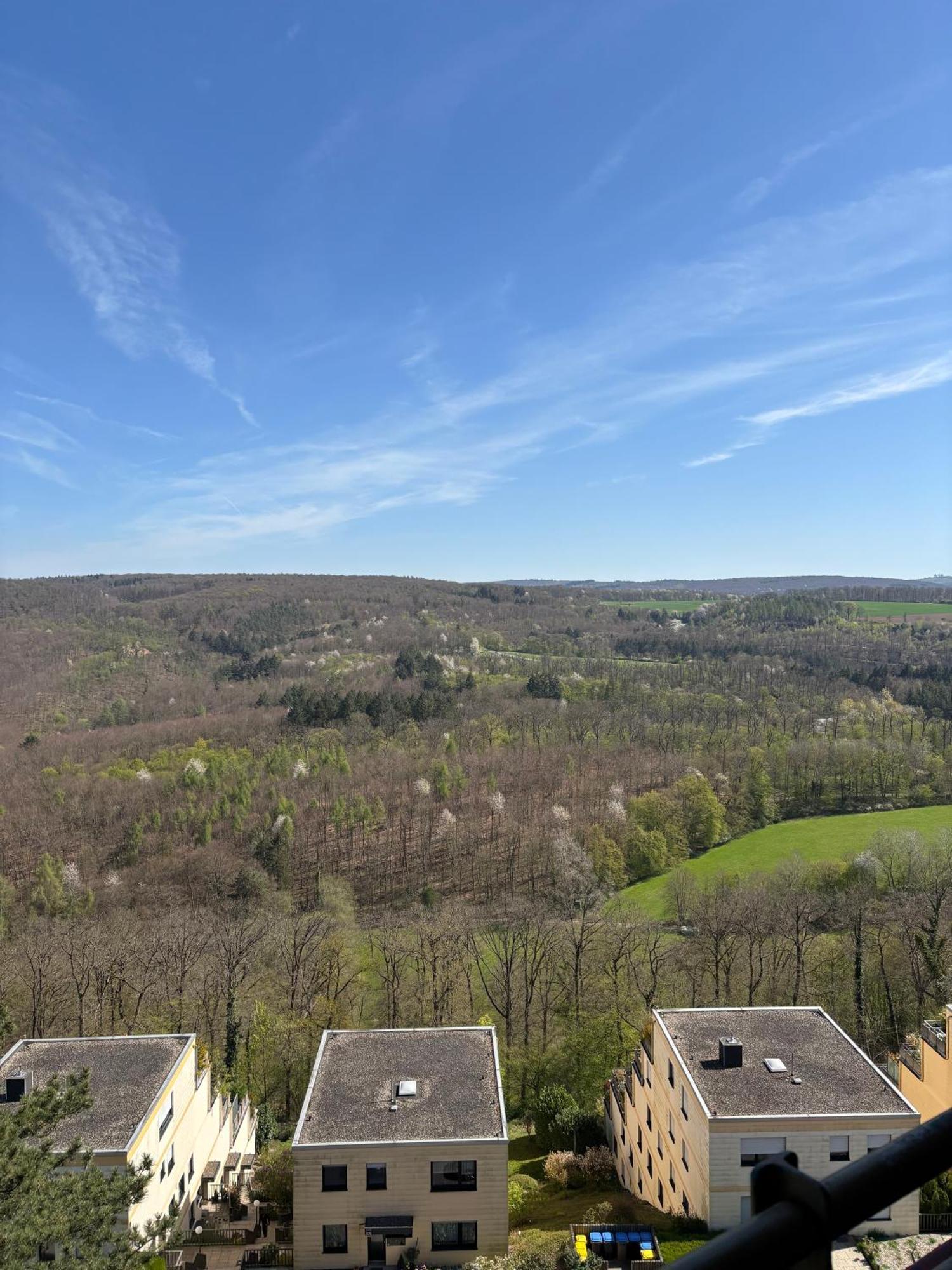 Apartment mit 1 Schlafzimmer,1661415765:JPEG