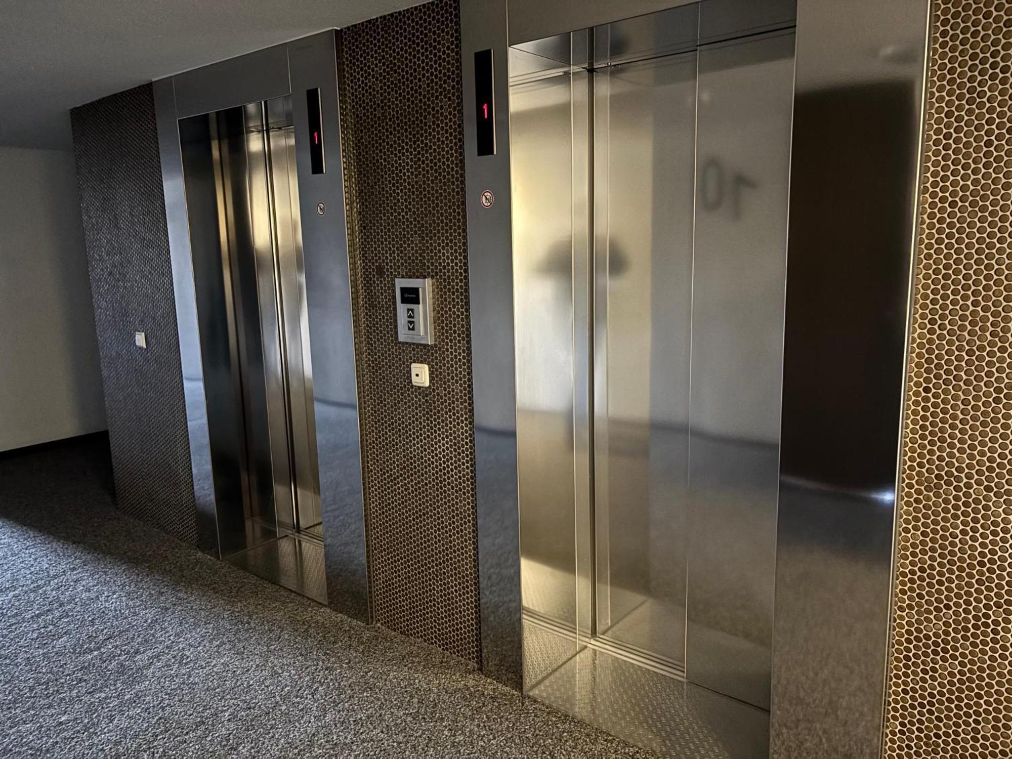 Apartment mit 2 Schlafzimmern,1661415816:JPEG