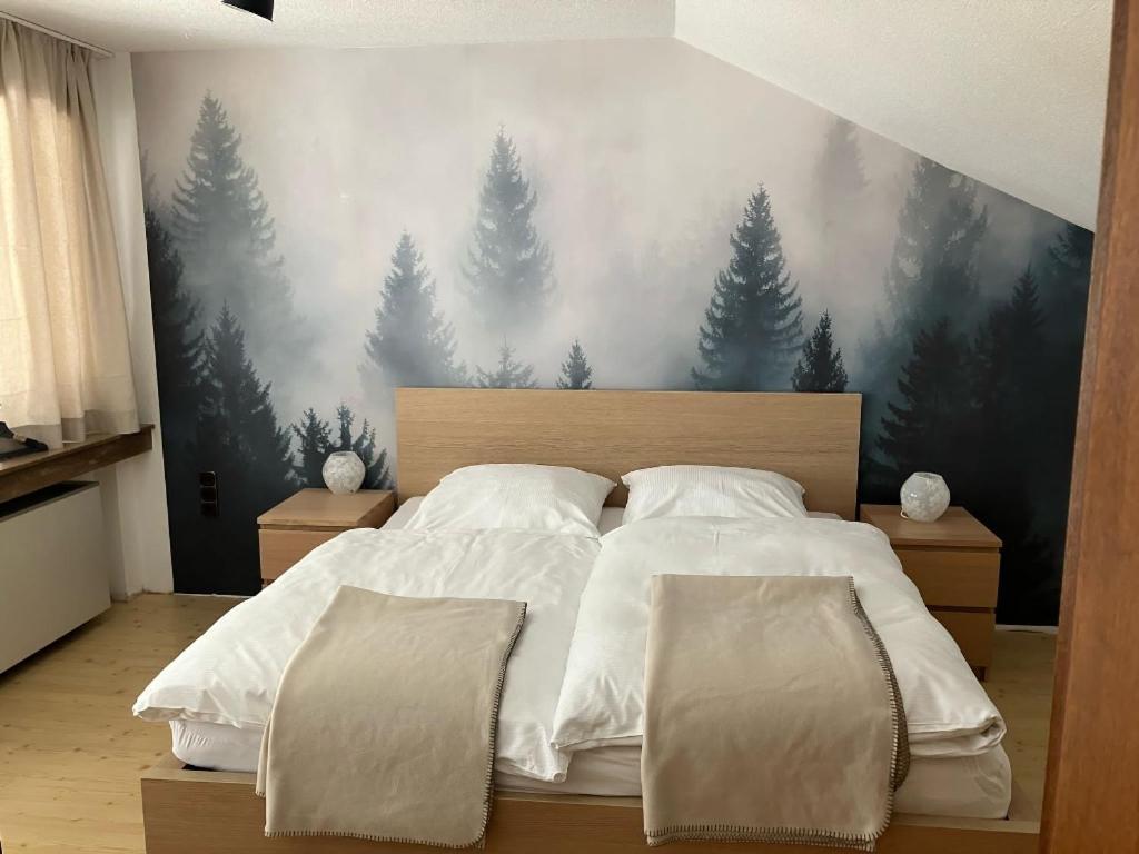 Two-Bedroom House,1661444773:JPEG