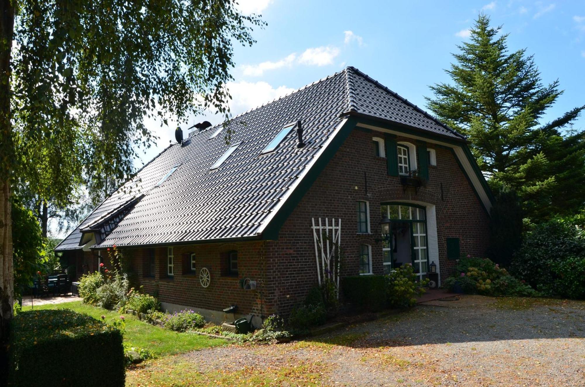 Holiday Home,1661579819:JPEG