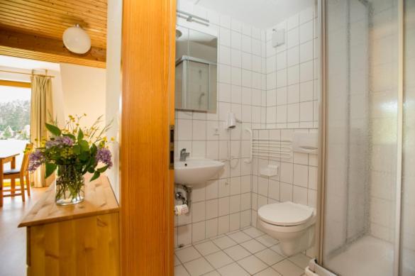 One-Bedroom Apartment,1662232663:JPEG