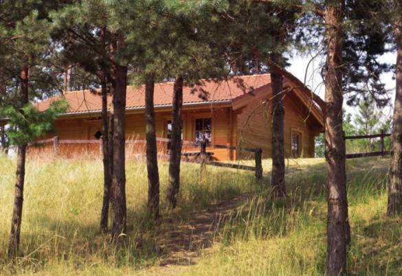 Three-Bedroom Home,1662237164:JPEG