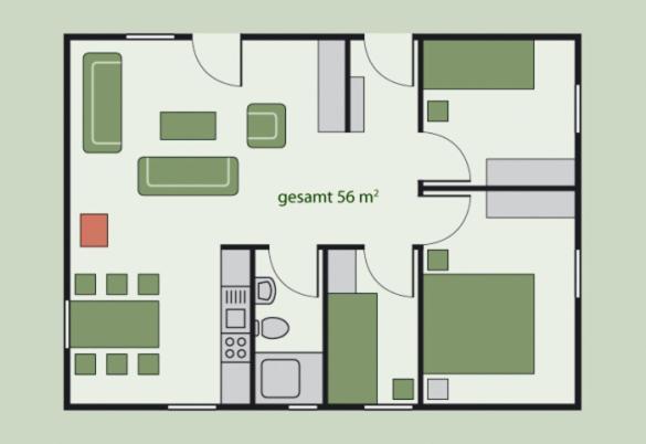Three-Bedroom Home,1662237179:JPEG