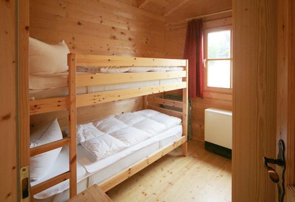 Two-Bedroom House,1662237180:JPEG