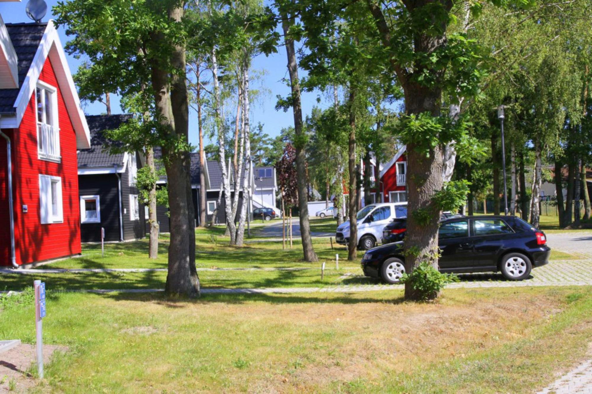 Holiday Home,1662361382:JPEG