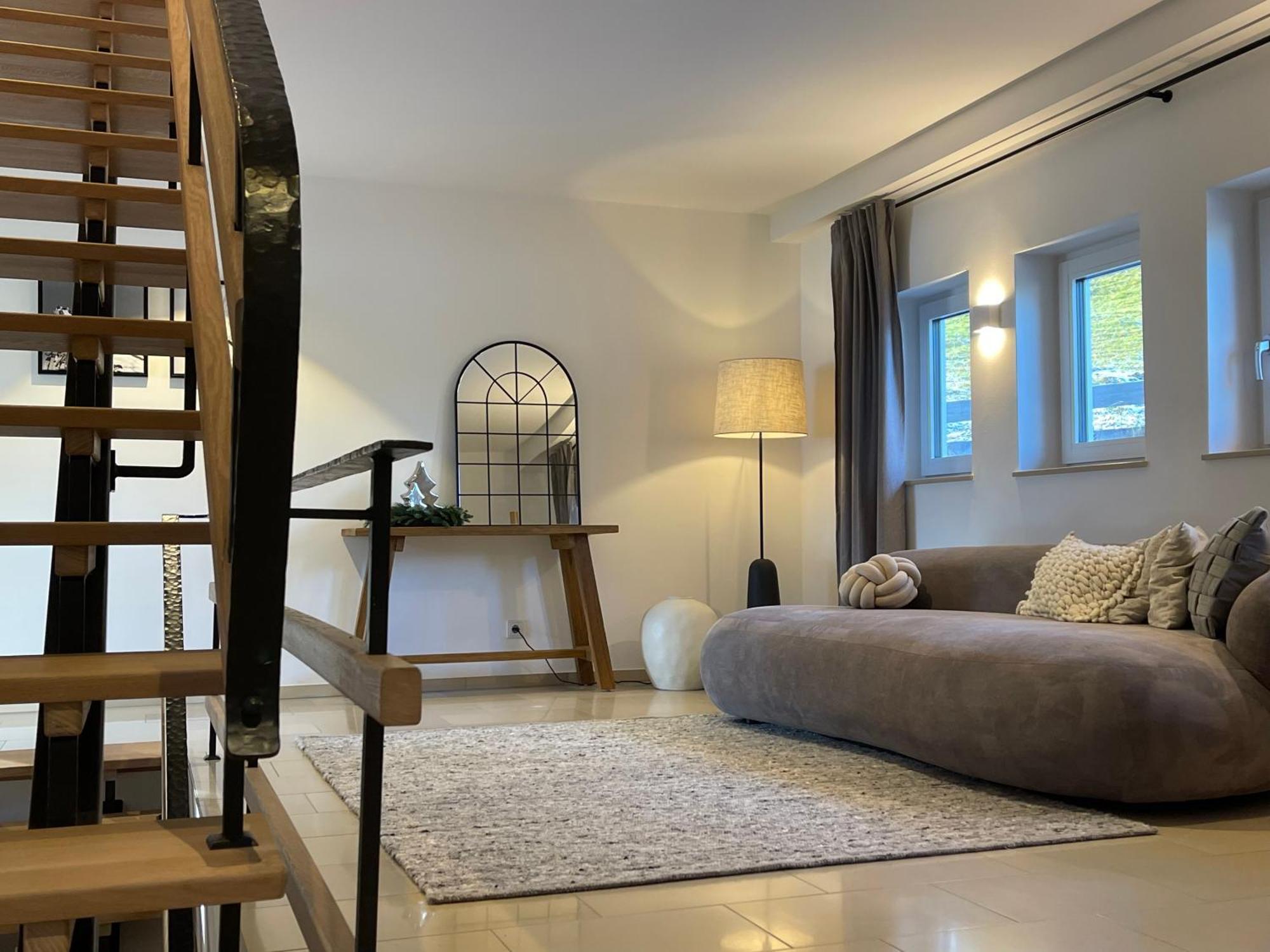 Four-Bedroom House,1662861791:JPEG