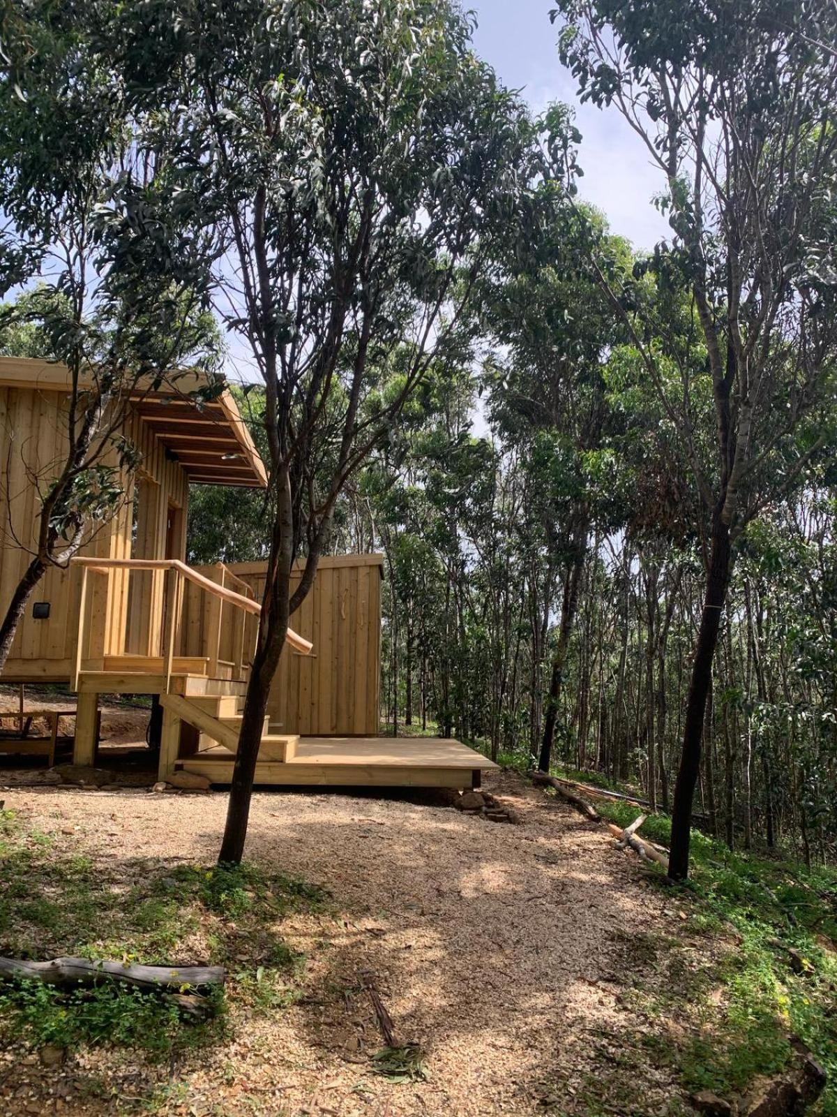 Double Room with Park View,1663081879:JPEG