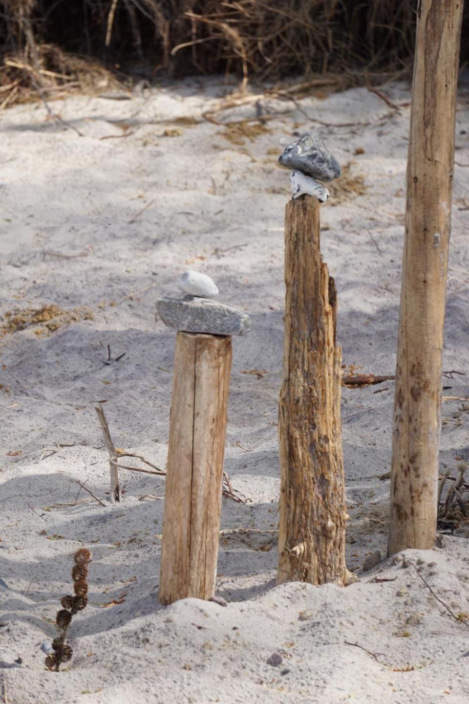 Bungalow,1663526443:JPEG