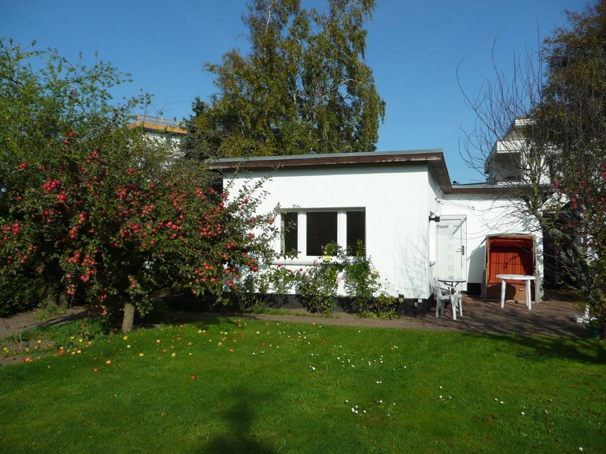 Bungalow,1663526454:JPEG