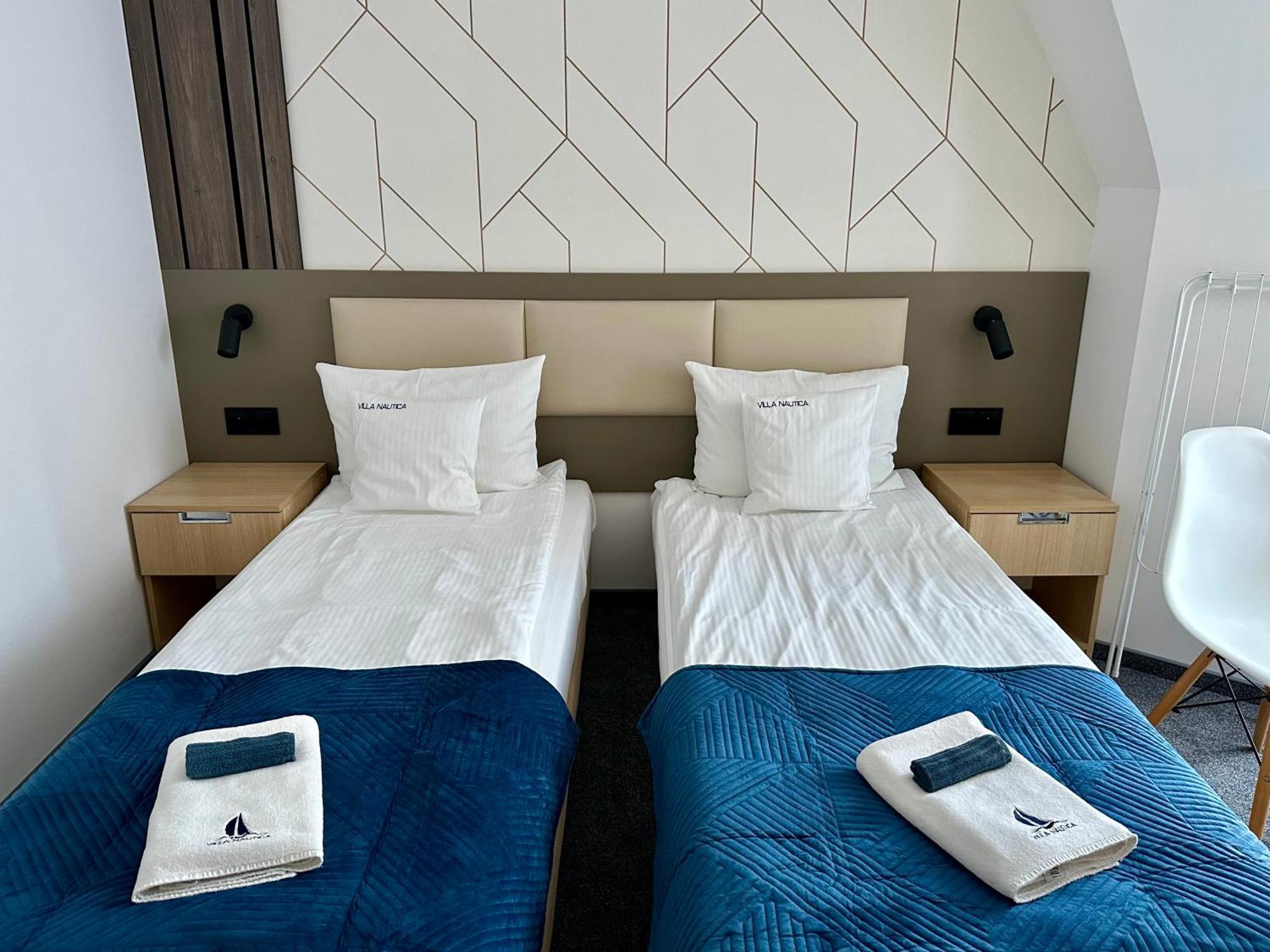 Double or Twin Room,1663758935:JPEG