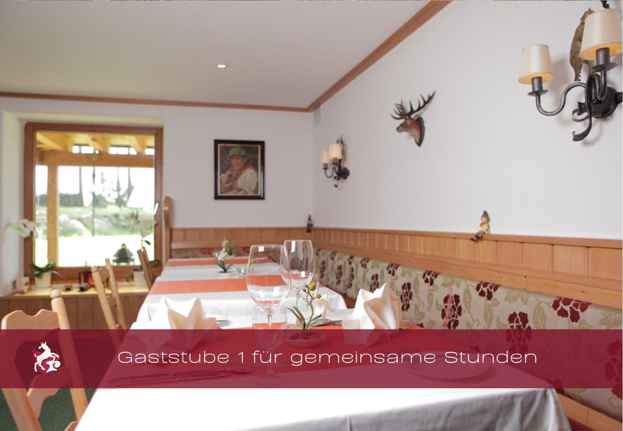Haus mit 7 Schlafzimmern