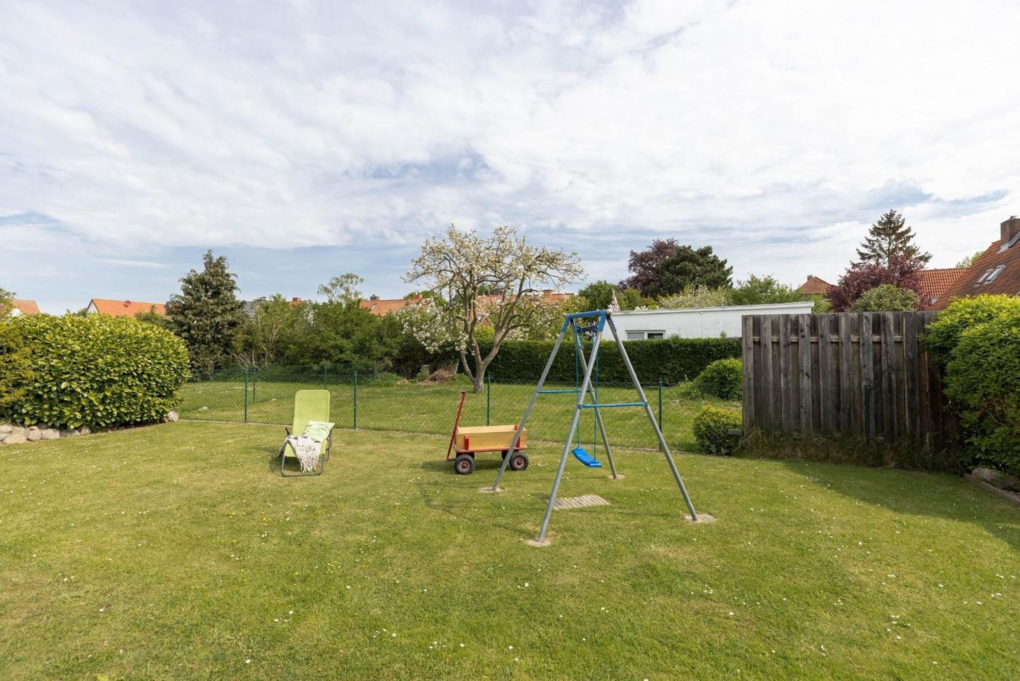 Holiday Home,1664741497:JPEG