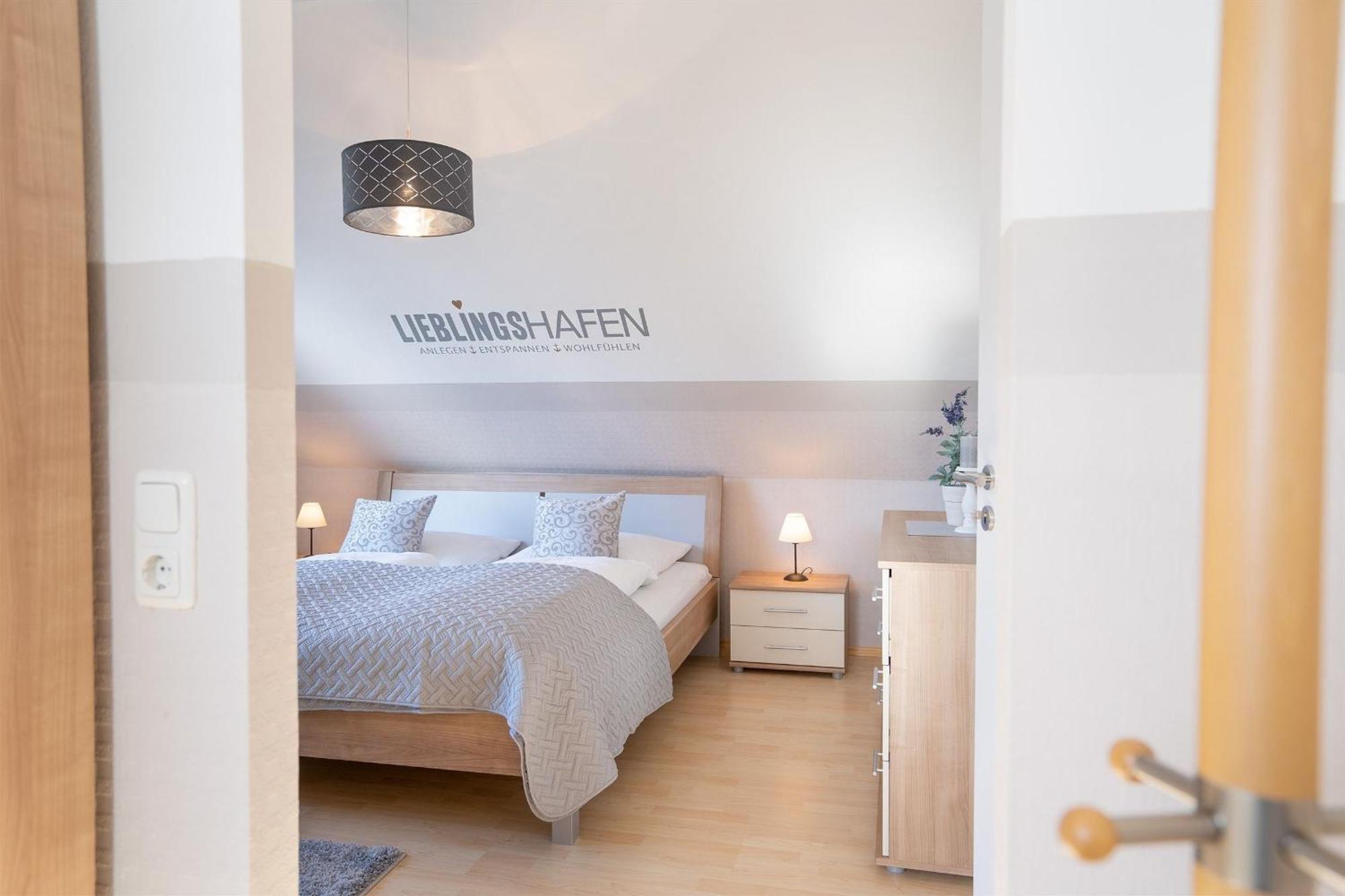 Holiday Home,1664765033:JPEG