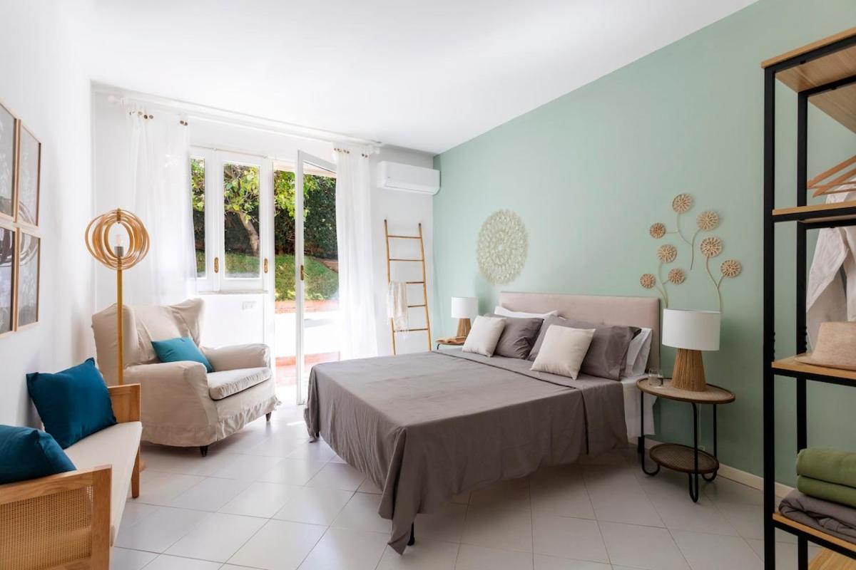 Villa,1665092925:JPEG