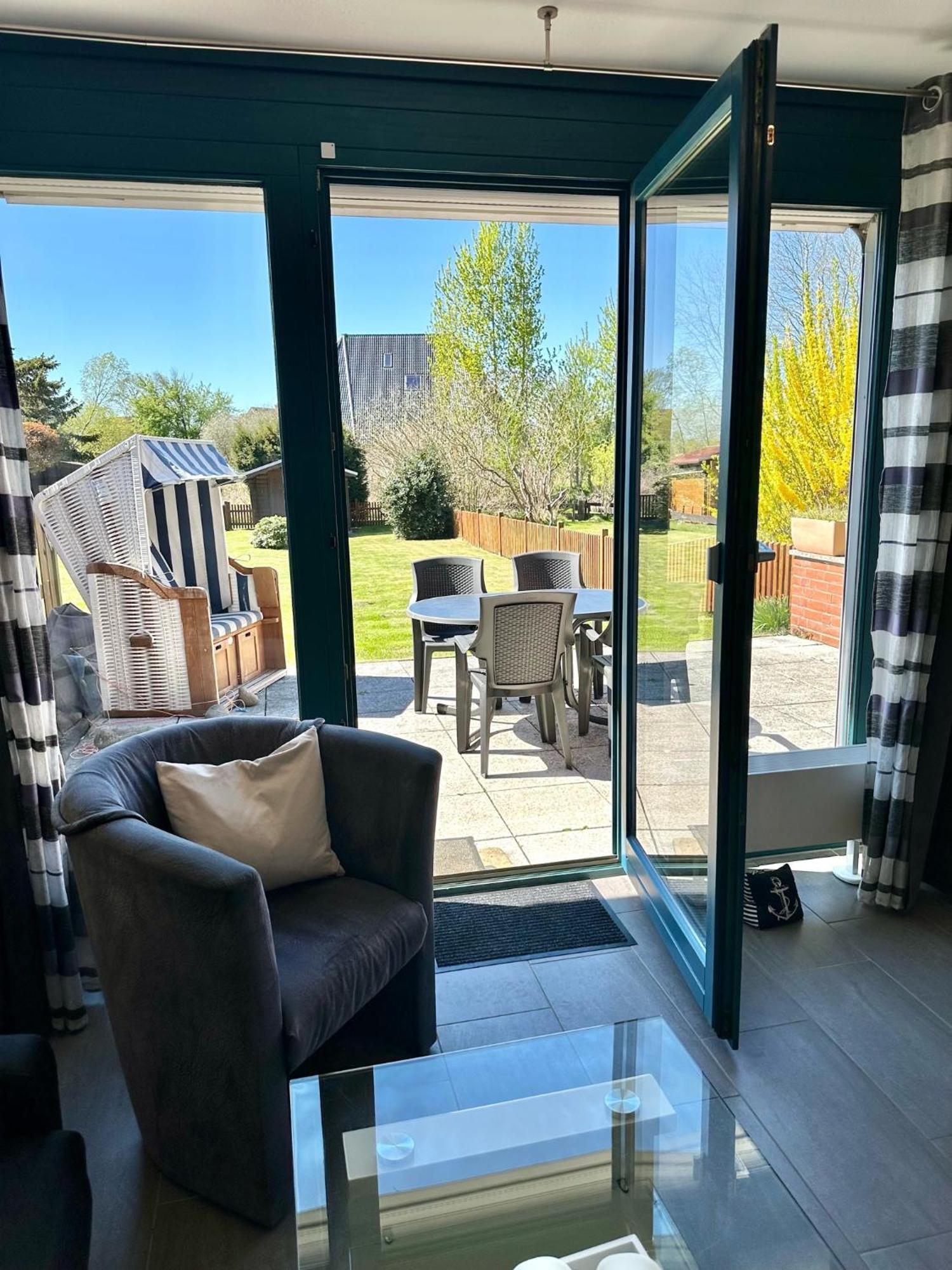 Holiday Home,1665294815:JPEG
