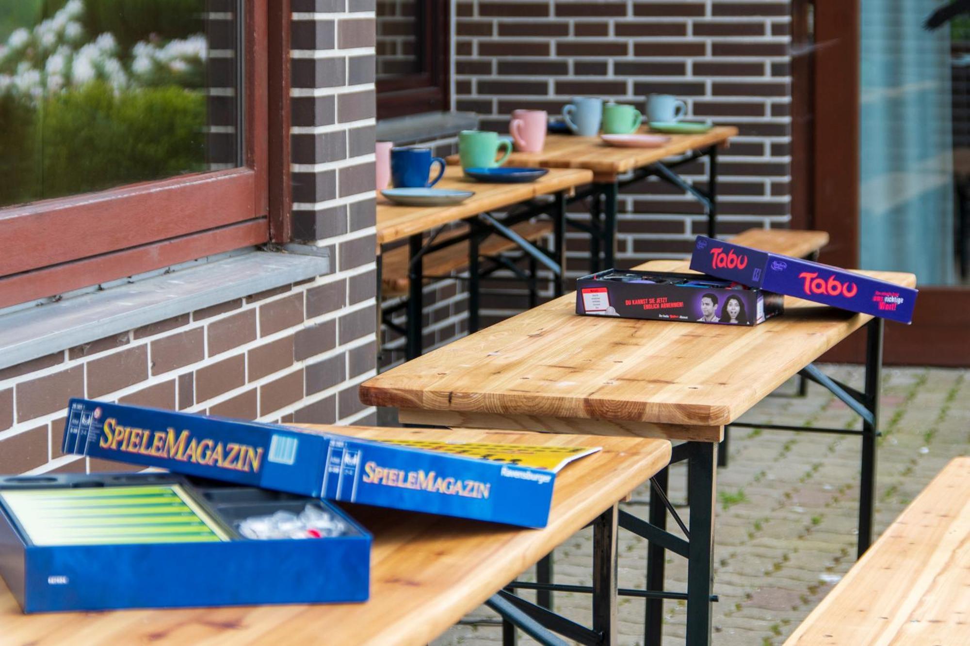 Holiday Home,1666327447:JPEG