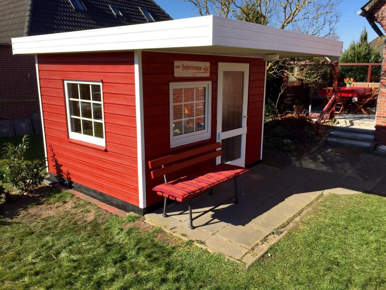 Four-Bedroom House,1667058156:JPEG