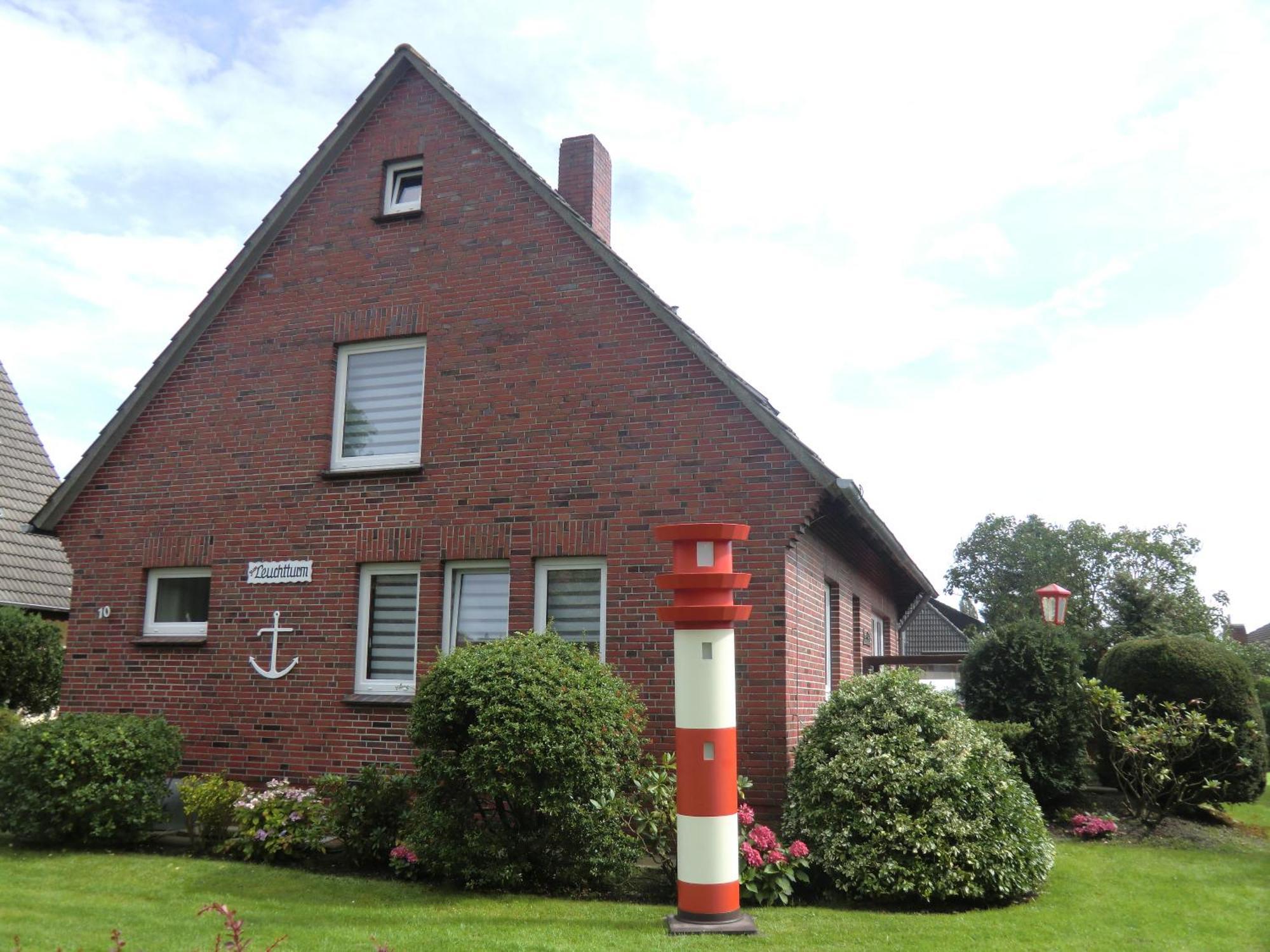 Four-Bedroom House,1667058216:JPEG