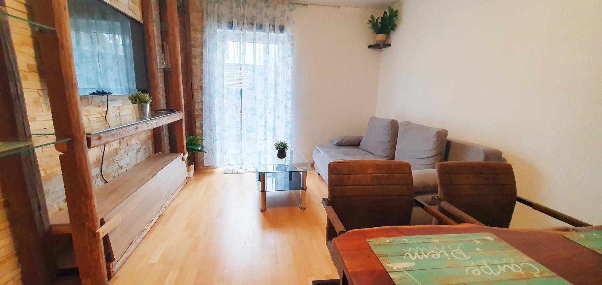 Apartment Terrace,1667634556:JPEG