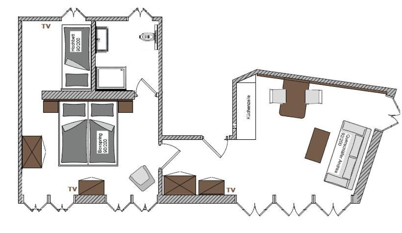 Apartment Balcony,1669041917:JPEG