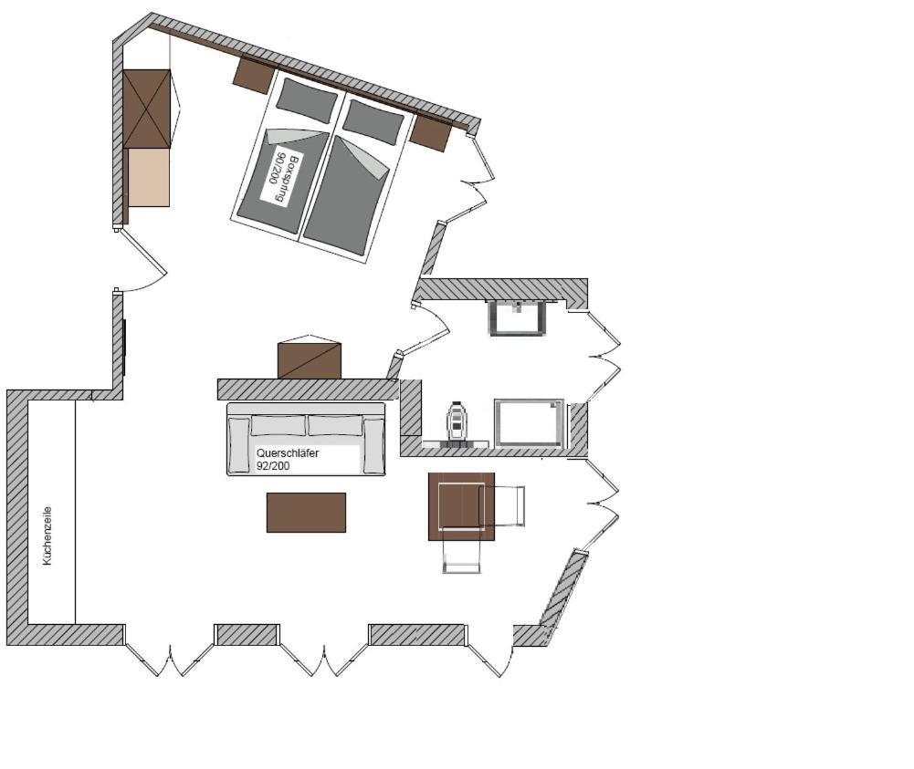 Apartment,1669041941:JPEG