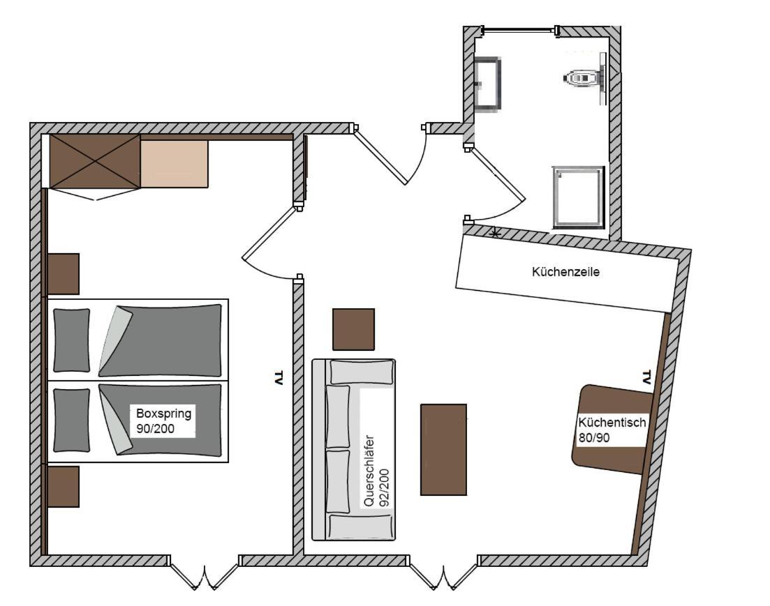 Apartment,1669041938:JPEG