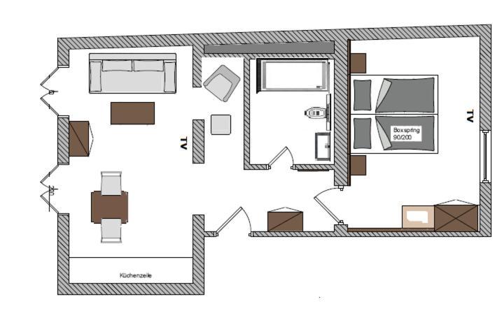 Apartment,1669041943:JPEG