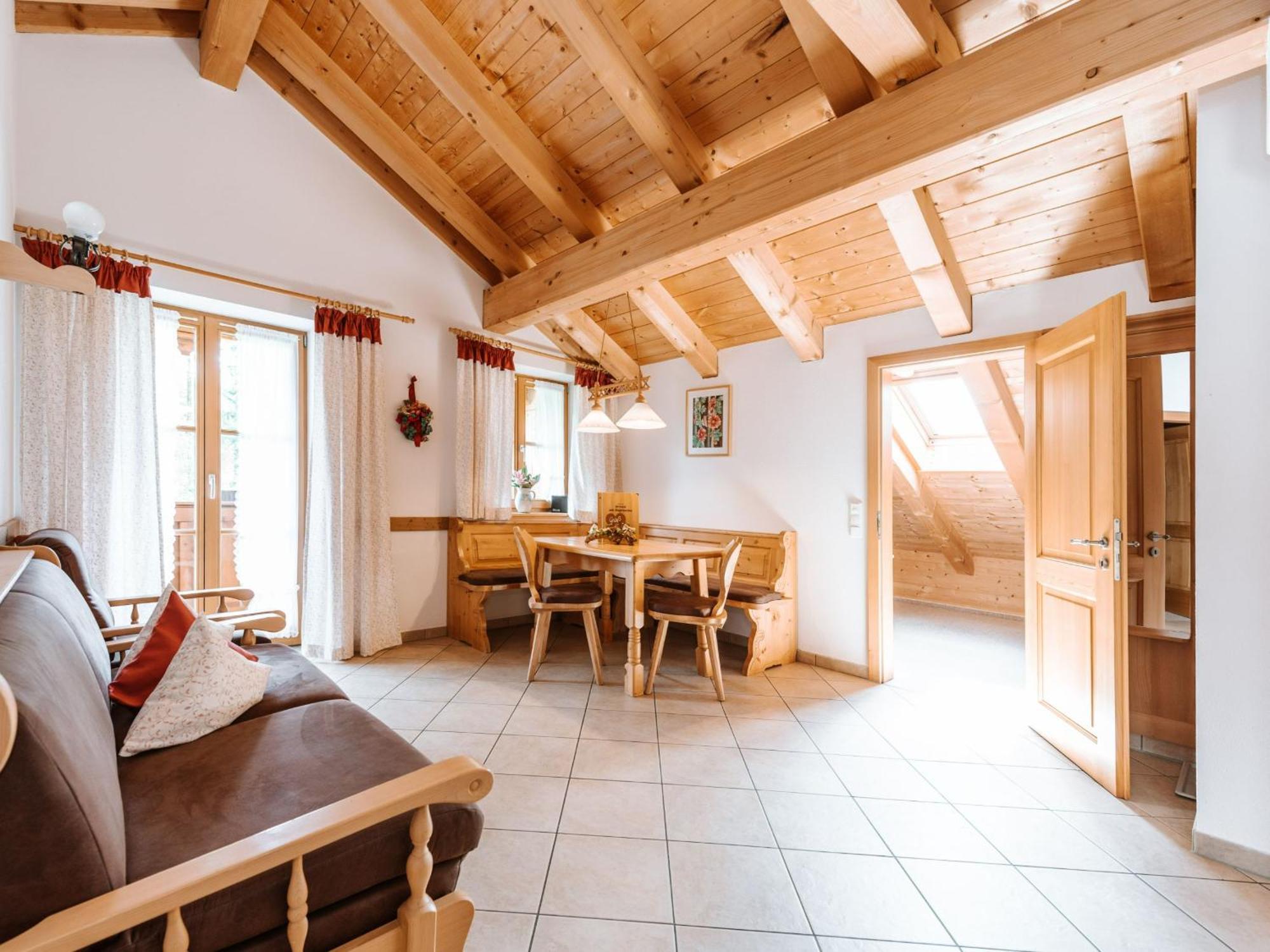 Two-Bedroom Apartment,1669055562:JPEG