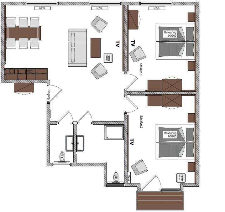 Apartment Balcony,1669078936:JPEG