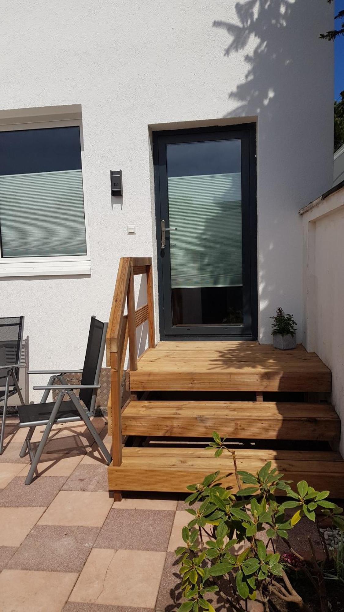 Apartment Terrace,1669078972:JPEG