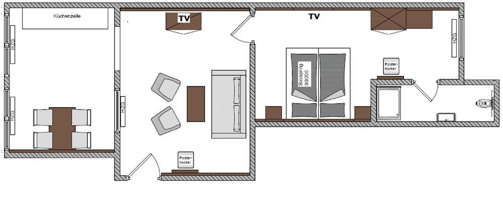 Apartment,1669078939:JPEG