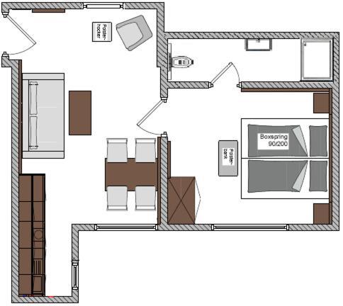 Apartment,1669078944:JPEG