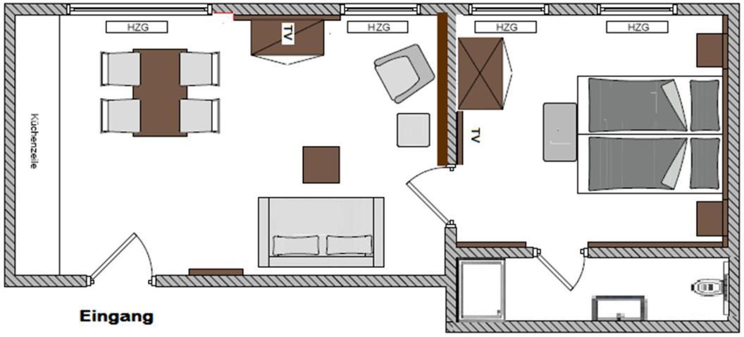 Apartment,1669078943:JPEG