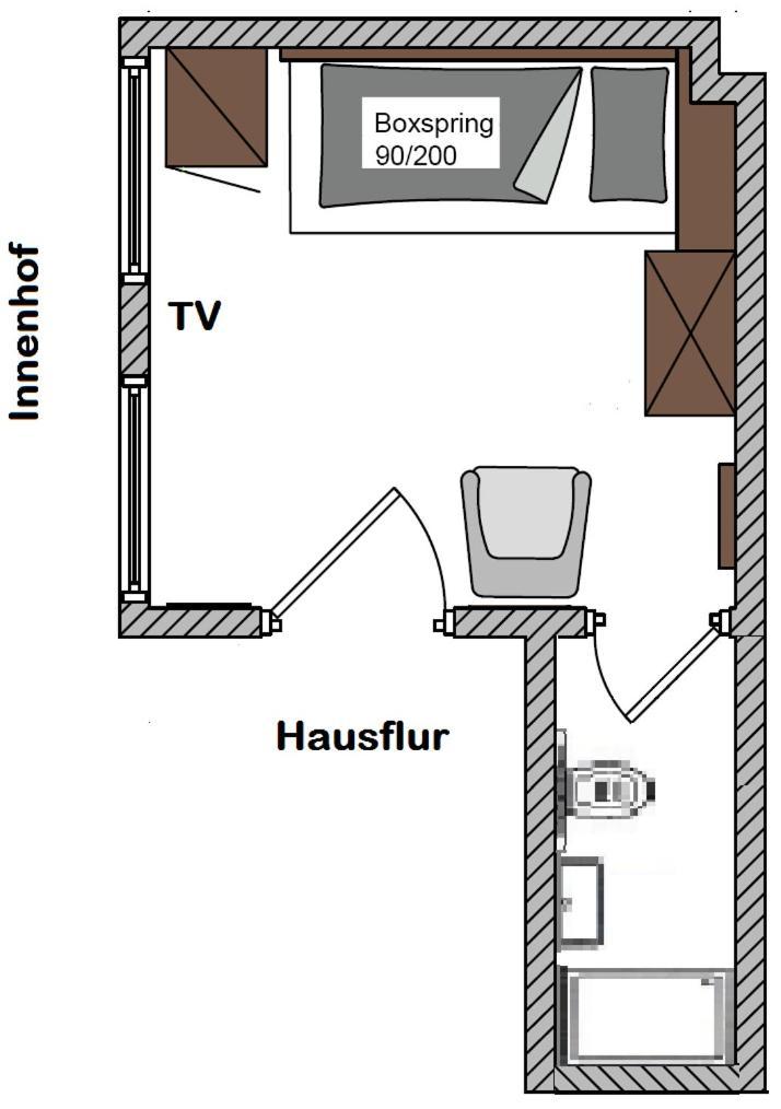 Single Room,1669078962:JPEG