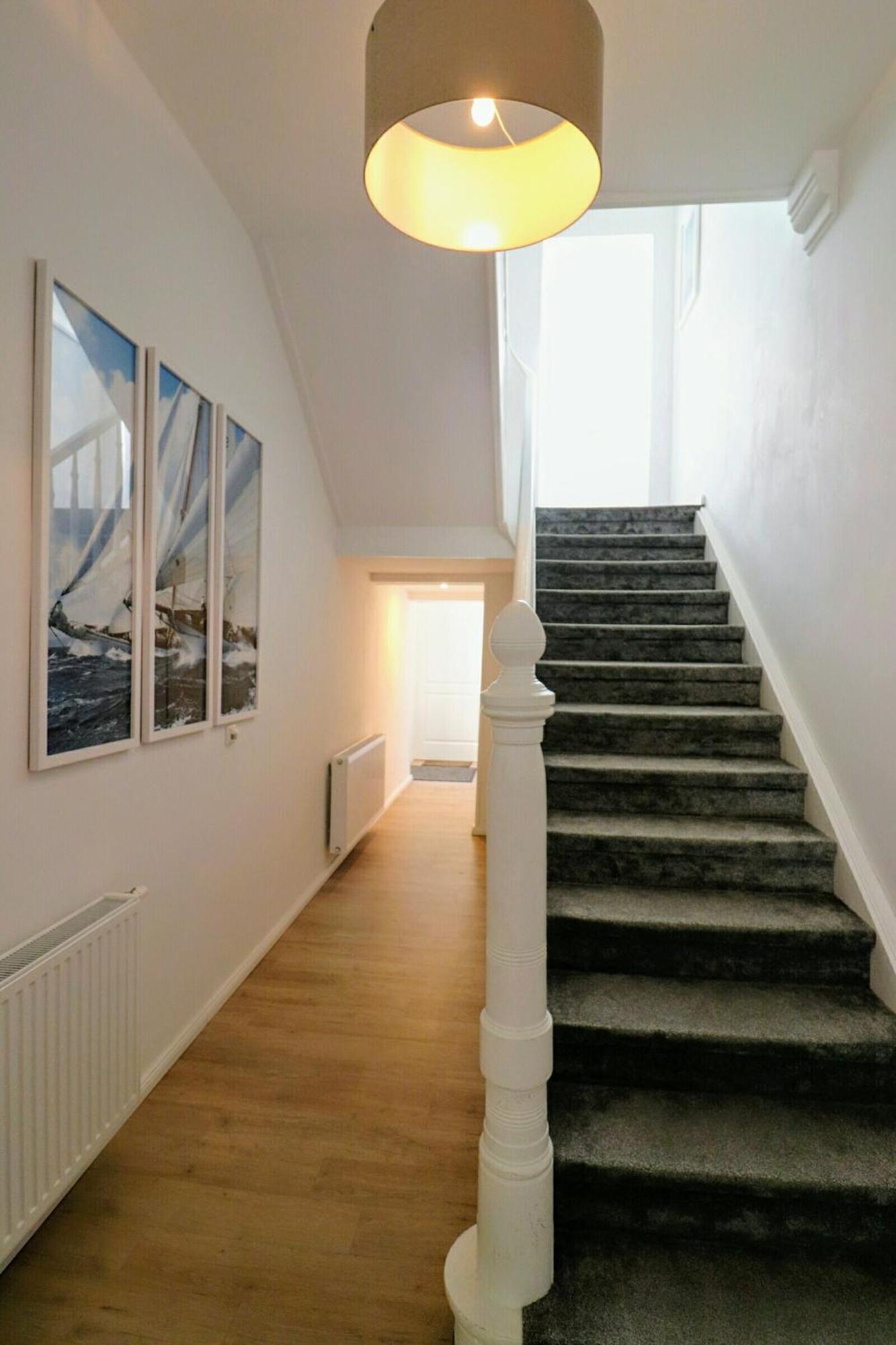 Apartment,1669078937:JPEG